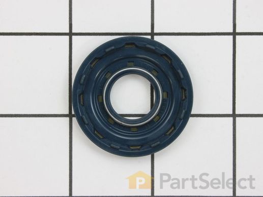 9029400-1-M-Husqvarna-544013801-Sealing