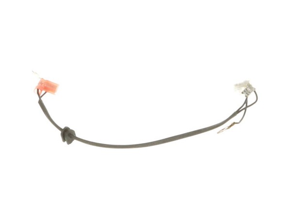 9029402-1-M-Husqvarna-545108202-Assembly - Leadwire