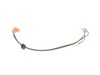 Assembly - Leadwire – Part Number: 545108202