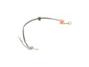 9029402-2-S-Husqvarna-545108202-Assembly - Leadwire