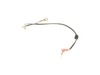 9029402-3-S-Husqvarna-545108202-Assembly - Leadwire