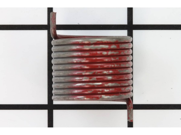 9029407-1-M-Husqvarna-545115901-Spring