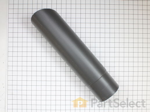 9029408-1-M-Husqvarna-545119601-Tube