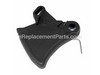 Assy Trigger & Spring – Part Number: 545121501