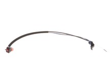 Trimmer Cable/Wire Harness – Part Number: 545125301