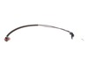 Trimmer Cable/Wire Harness – Part Number: 545125301