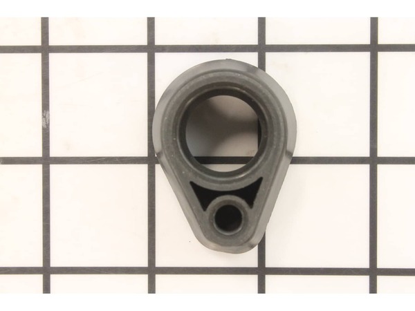 9029412-1-M-Husqvarna-545132501-Trimmer Carburetor Boot
