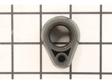 Trimmer Carburetor Boot – Part Number: 545132501