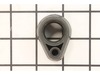 Trimmer Carburetor Boot – Part Number: 545132501