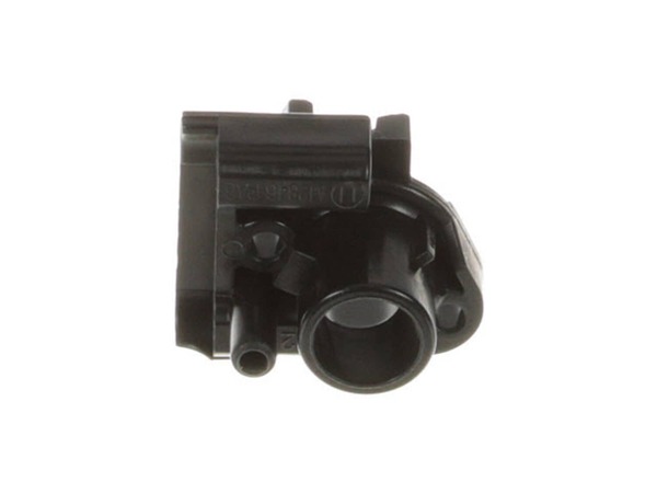 9029413-1-M-Husqvarna-545133301-Carburetor Plate