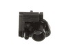 Carburetor Plate – Part Number: 545133301