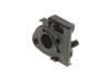 9029413-3-S-Husqvarna-545133301-Carburetor Plate