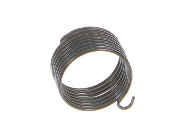 9029418-1-M-Husqvarna-545160301-Spring-starter Cup