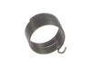 Spring-starter Cup – Part Number: 545160301