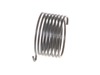 9029418-2-S-Husqvarna-545160301-Spring-starter Cup