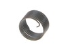 9029418-3-S-Husqvarna-545160301-Spring-starter Cup
