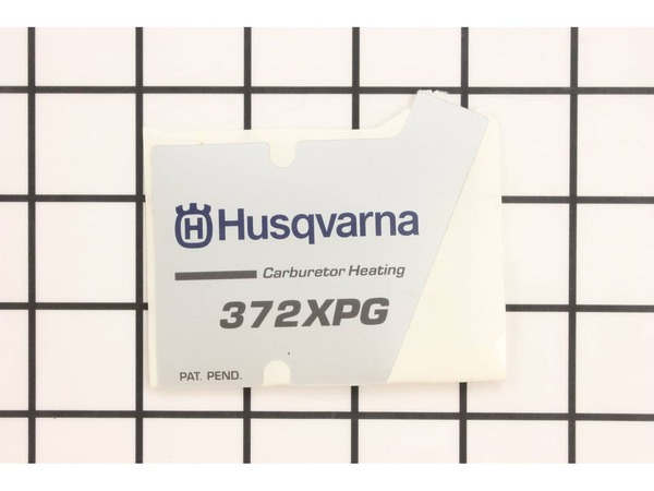 9029445-1-M-Husqvarna-537230206-372xpg Decal