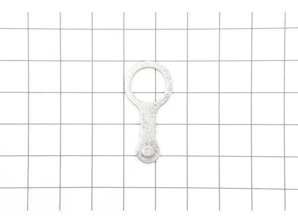 9029447-1-M-Husqvarna-537232001-Connecting Rod