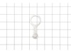 Connecting Rod – Part Number: 537232001