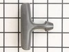 Starter Handle – Part Number: 537232501