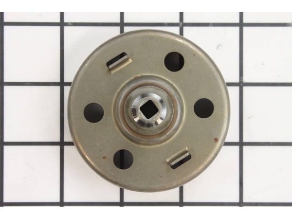 9029449-1-M-Husqvarna-537237502-Clutch Drum