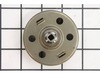 Clutch Drum – Part Number: 537237502