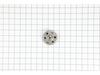 9029449-2-S-Husqvarna-537237502-Clutch Drum