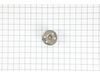 9029449-3-S-Husqvarna-537237502-Clutch Drum