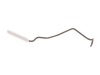 Chainsaw Throttle Rod – Part Number: 537260802
