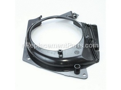9029455-1-M-Husqvarna-537260901-Air Conductor