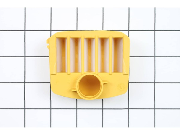 9029458-1-M-Husqvarna-537264902-Air Filter