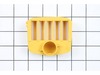 Air Filter – Part Number: 537264902