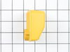 9029458-2-S-Husqvarna-537264902-Air Filter