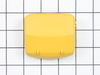 9029458-3-S-Husqvarna-537264902-Air Filter