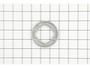 Flywheel – Part Number: 537271401