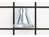 Reinforcement Sleeve – Part Number: 537283201