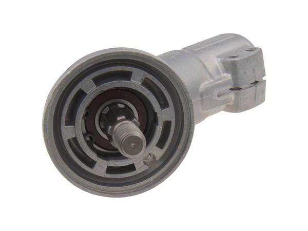 9029471-1-M-Husqvarna-537295804-%GEAR CASE Assembly