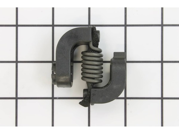9029472-1-M-Husqvarna-537300101-Spring