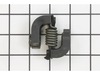 Spring – Part Number: 537300101