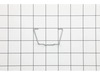 Loop – Part Number: 537304901