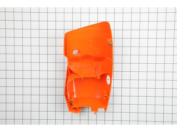 9029474-1-M-Husqvarna-537308901-Cylinder Cover