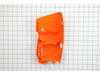 9029474-2-S-Husqvarna-537308901-Cylinder Cover