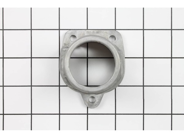 9029476-1-M-Husqvarna-537310001-Holder, Tube