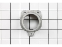 Holder, Tube – Part Number: 537310001
