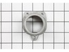 Holder, Tube – Part Number: 537310001