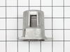 9029476-2-S-Husqvarna-537310001-Holder, Tube