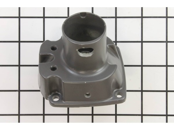 9029478-1-M-Husqvarna-537311901-Clutch Housing