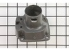 Clutch Housing – Part Number: 537311901