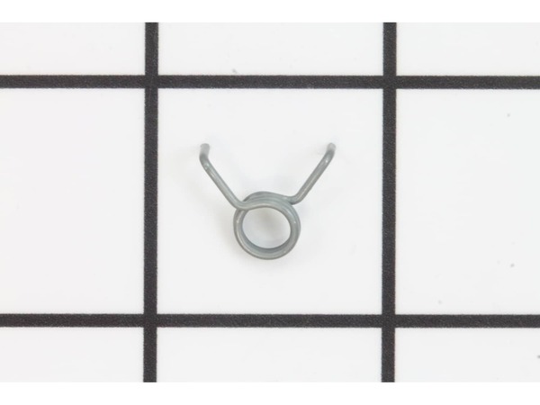9029483-1-M-Husqvarna-537320901-Clamp