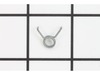 Clamp – Part Number: 537320901